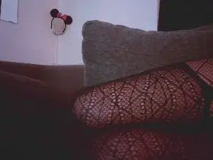 Cam4 Adult Webcam of TsDominatrix