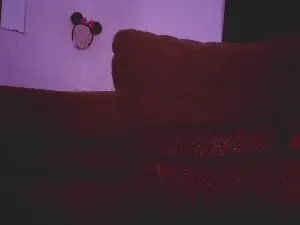 Cam4 Adult Video Chat of TsDominatrix