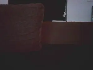 Cam4 Private Sex Chat of TsDominatrix