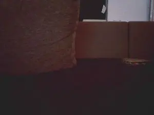 Cam4 Adult Webcam of TsDominatrix