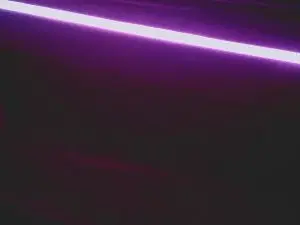 Cam4 Live Sex of TsDominatrix