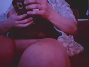 Cam4 Free Porn Cam of TsDominatrix