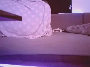 Cam4 Adult Video Chat of TsDominatrix