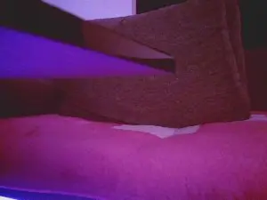 Cam4 Best Webcam of TsDominatrix