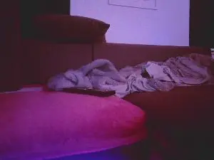 Cam4 Live Sex Cam of TsDominatrix