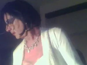 Cam4 Best live sex cam show of oharafranc