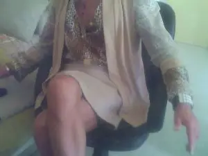 Cam4 Adult Video Chat of oharafranc