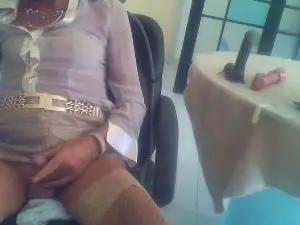 Cam4 Private Sex Chat of oharafranc