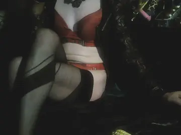 Cam4 Live Sex Cam of TanjaGEILE