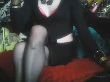 Cam4 Best Webcam of TanjaGEILE