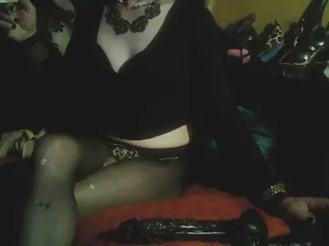 Cam4 Live Sex Cam of TanjaGEILE