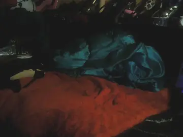 Cam4 Best live sex cam show of TanjaGEILE