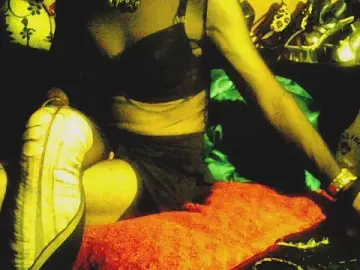 Cam4 Adult Webcam of TanjaGEILE