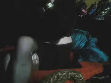 Cam4 Free Porn Cam of TanjaGEILE