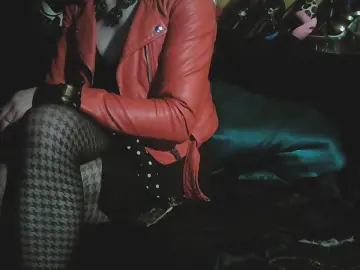 Cam4 Live Sex Cam of TanjaGEILE