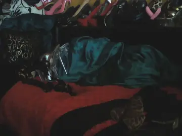 Cam4 Private Sex Chat of TanjaGEILE