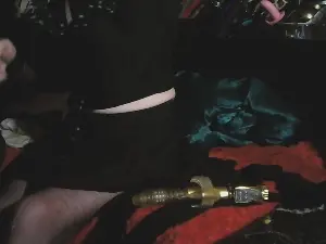 Cam4 Sex Chat of TanjaGEILE