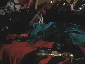 Cam4 Adult Webcams of TanjaGEILE