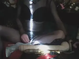 Cam4 Adult Webcams of TanjaGEILE