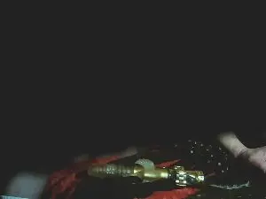 Cam4 Sex Cam of TanjaGEILE