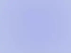 Cam4 Private Sex Chat of TanjaGEILE