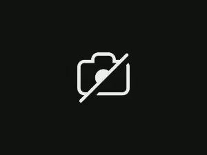 Cam4 Live Porn of TanjaGEILE
