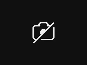 Cam4 Sex Chat of TanjaGEILE