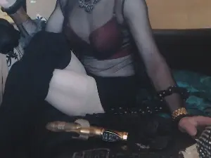 Cam4 Best Webcam of TanjaGEILE