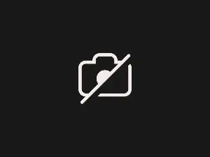 Cam4 Adult Webcams of TanjaGEILE