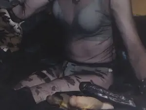 Cam4 Watch Live Sex Cams of TanjaGEILE