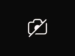 Cam4 Watch Live Sex Cams of TanjaGEILE