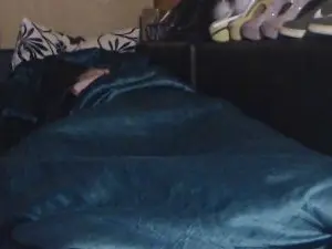 Cam4 Free Live Porn of TanjaGEILE