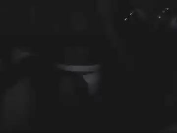 Cam4 Best live sex cam show of TanjaGEILE