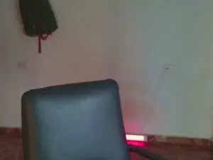 Cam4 Best Webcam of AriaaSexy