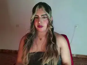 Cam4 Best live sex cam show of AriaaSexy