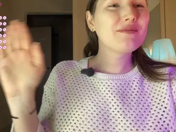 Cam4 Free Live Porn of Maria_Bowie