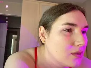 Cam4 Live Sex Cam of Maria_Bowie