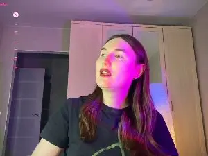 Cam4 Best live sex cam show of Maria_Bowie