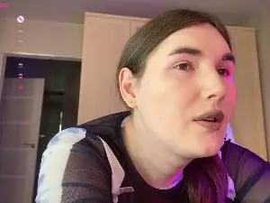 Cam4 Best Webcam of Maria_Bowie