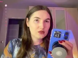 Cam4 Free Live Porn of Maria_Bowie