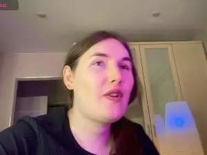 Cam4 Watch Live Sex Cams of Maria_Bowie