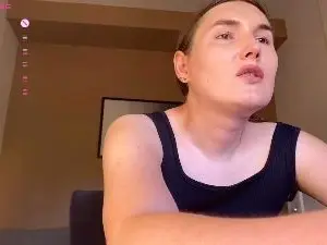 Cam4 Best live sex cam show of Maria_Bowie