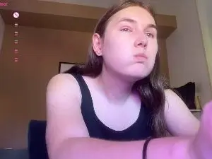 Cam4 Best Webcam of Maria_Bowie