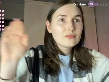 Cam4 Free Live Porn of Maria_Bowie