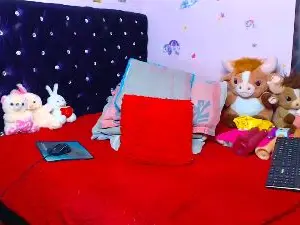Cam4 Watch Live Sex Cams of Shantalsecreect