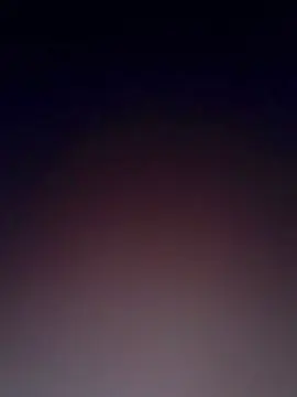 Cam4 Best live sex cam show of TV_Jutta_Whore