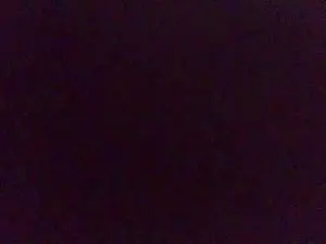 Cam4 Sex Cam of TV_Jutta_Whore