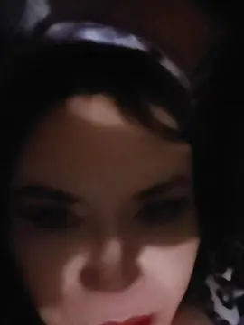 Cam4 Private Sex Chat of MiissFortunee