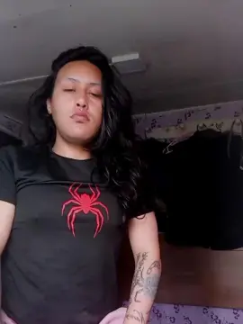 Cam4 Best live sex cam show of TransVersAss