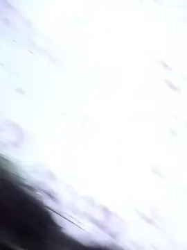 Cam4 Adult Video Chat of TransVersAss